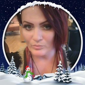 Meet your Posher, Dominique